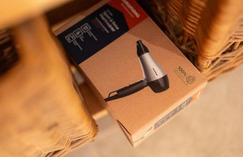 Schwarzwaldstübchen nähe Europapark - Foto 21