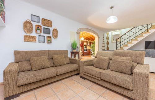 Can Antich - Foto 18