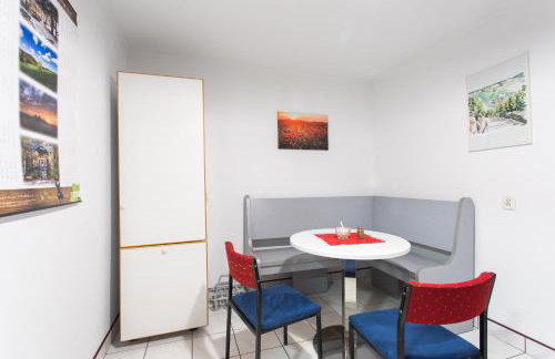 Między Zdrojami - Foto 11