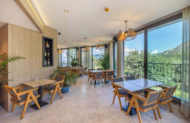 Club Aquarium - Photo 26