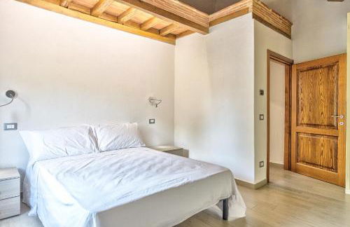 Il Piccolo Podere - Photo 13