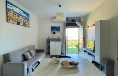 Mini Home Station - Foto 20