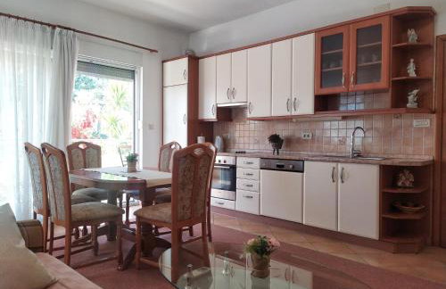 Apartmani Skejić - Foto 58