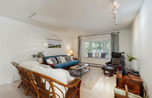 Northern Nest - Foto 1