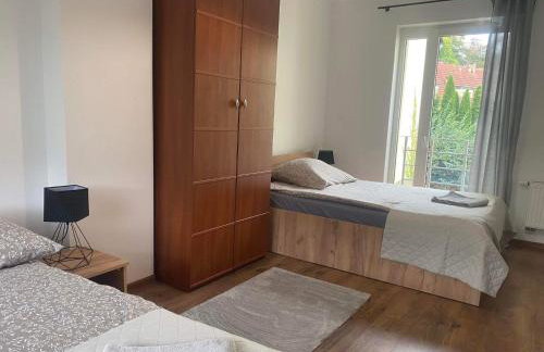 Komandorska Apartments - Foto 22