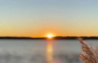 Casa rural El olivo - Foto 9