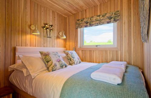 Little Beach - Uk5997 - Foto 5