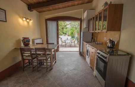 Tenuta Meraviglia - Esclusiva con grande giardino, piscina e vista ideale per gruppi e matrimoni - Foto 20