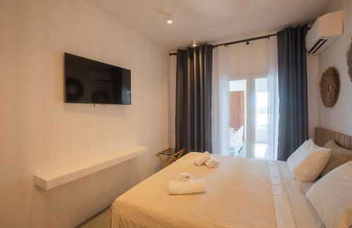 Seacode Villas - Foto 97