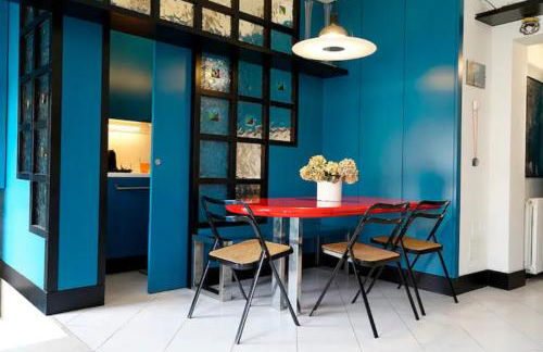 Al Ponte Lungo - Giudecca - Foto 14