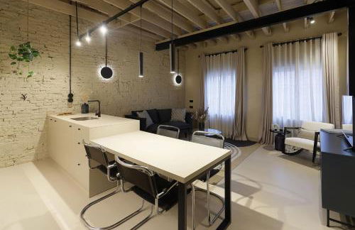 APARTAMENTO DISEÑo GALIANA 6 ARENA AVILÉS ASTURIAS - Foto 12