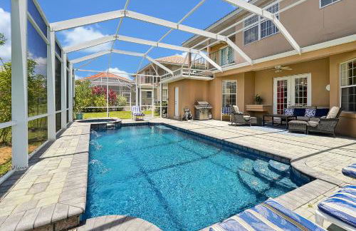 Happy Planet I - Foto 73