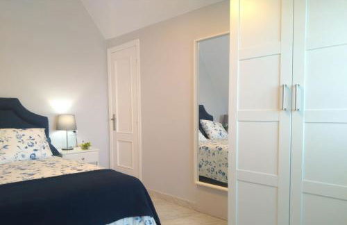 Playa Catedrales Village - Foto 33