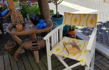 Luxurious Pink House and Parking - Foto 41