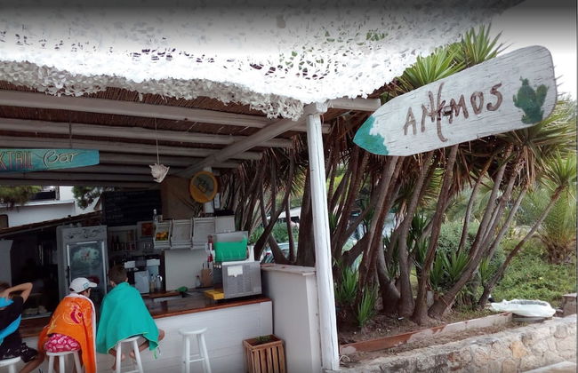 Villa Armonia by halu! Villas - Foto 39