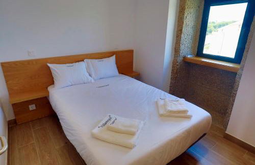 Villa Lamegal - Foto 28