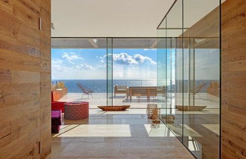 Villa Tamariu - Foto 14