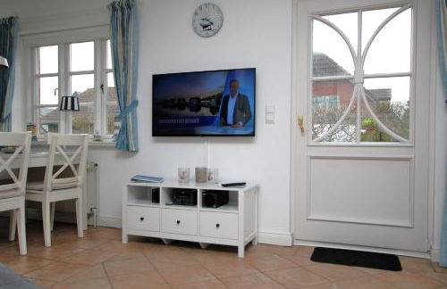 Karkstieg 6_ Whg_ 1_ Vogtum - Foto 6