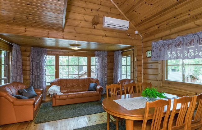 Vuorilahti - Foto 14