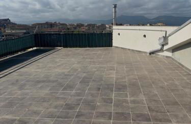 Casa vacanza Helios - Foto 22