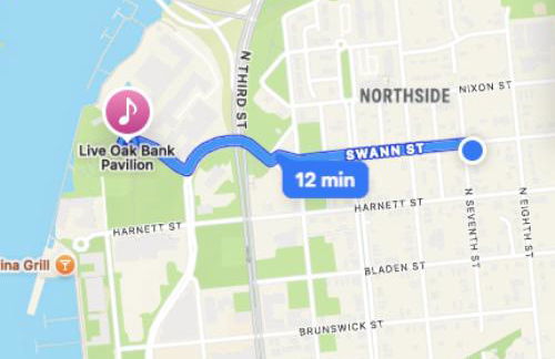 Dreamland in the Brooklyn Arts District - Foto 41