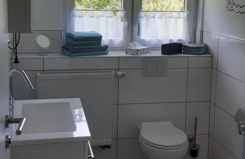 Ferienhaus Maag, 102qm - Photo 22