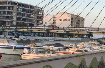 Cozy Apartment close to the beach in beatiful area - Foto 24