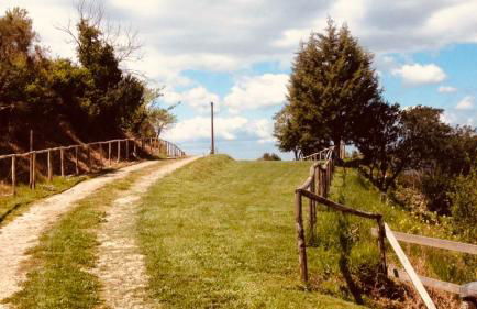 La Casa Sulla roccia - Foto 10