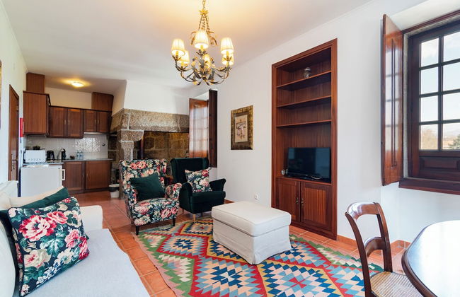 Casa do Bóco - Foto 30