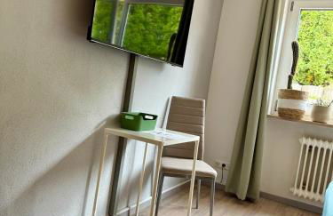 ausZEITlarn - Apartment - Foto 9