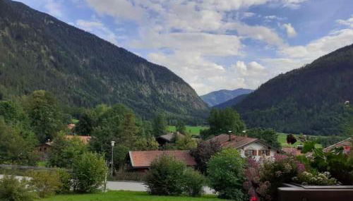 Ferienwohnungen am Ganglbach - Foto 3