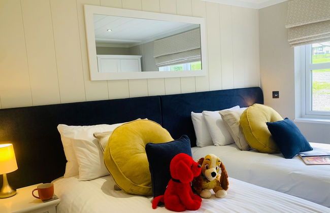 St. Tinney Farm - Photo 35