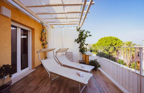 Suite Milù - Foto 19