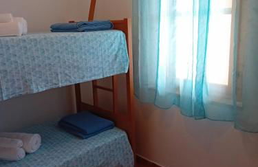 Luna e Mare - Foto 49