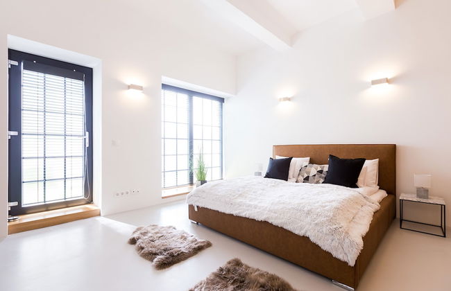 Loft Astoria - Foto 19