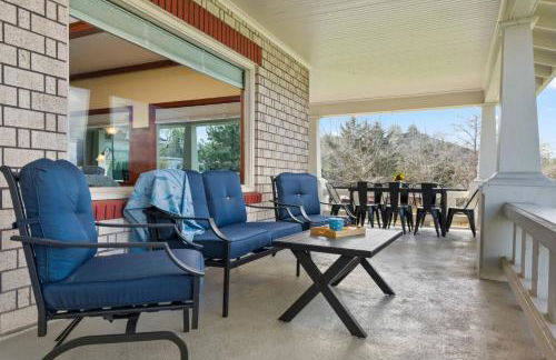 HillsHyde Escape - Foto 29