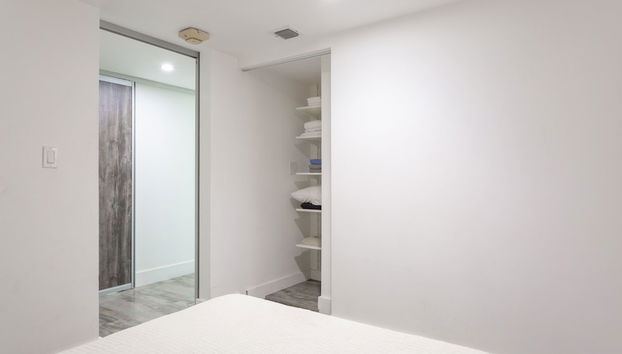 Serenity and Comfort With Ocean View - Foto 4, Habitación