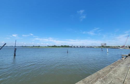 Nestled Away- Comfortable 3BDRM, Central Location - Foto 41