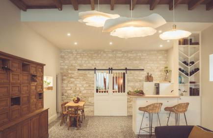 Un Air de Famille - Foto 40