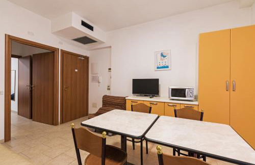 Residence Das Nest - Appartamenti a pochi passi dal mare - Foto 62