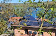 Domki Apartamentowe Chmielówka 2 - Foto 7