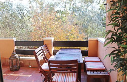 3beds apartment Las Dunas walk to the beach - Photo 15