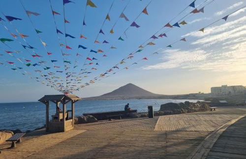 Diadas Home Breeze - Foto 15