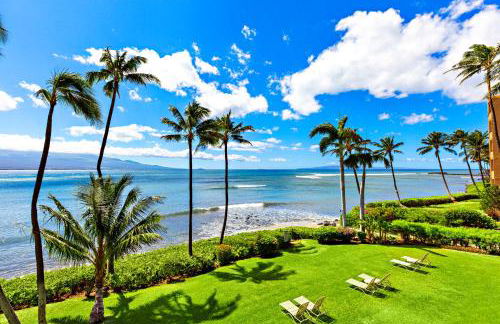 Maalaea Banyans 314 - Foto 5