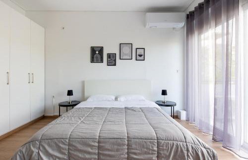 Boutique Studios near Airport - Foto 54