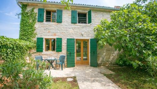 Abortolami with Pool and Garden - Foto 4