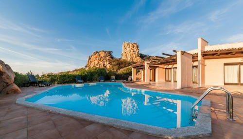 Gravina Residence - Villas & Apartments - Foto 3