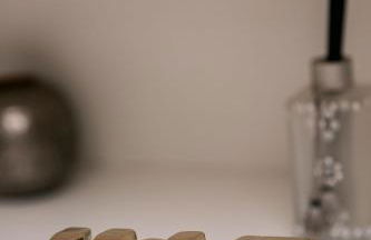 Lofts Luxo Xavishome Palacio Quitandinha Petropolis - Foto 28