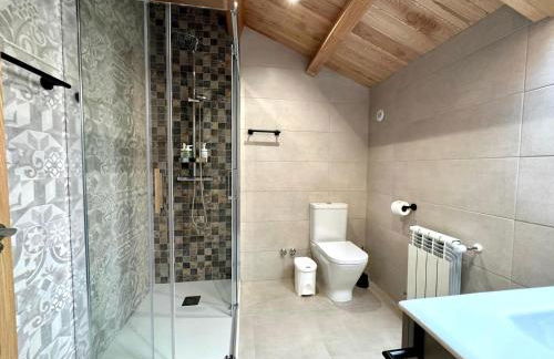 Apartamentos Casa Courego - Foto 48