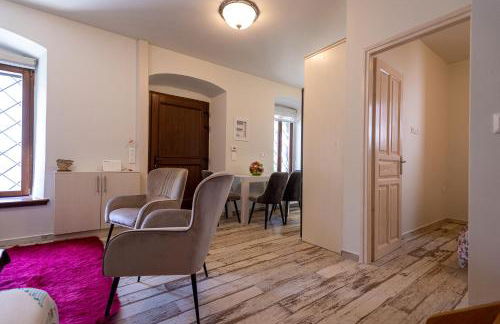 Ιkia Zmas - Foto 12